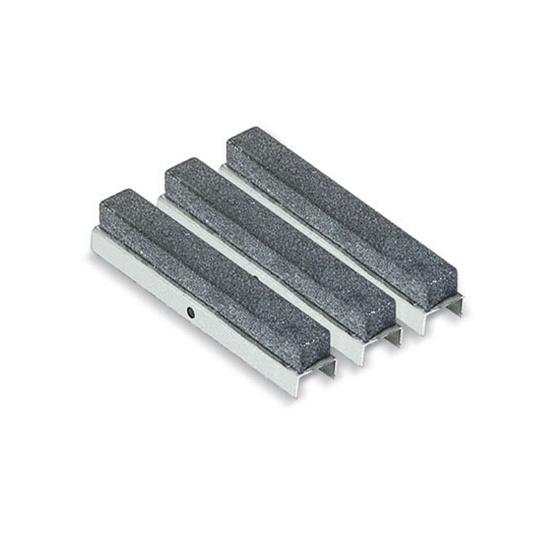 JOGO PEDRA P/ BRUNIDOR 3