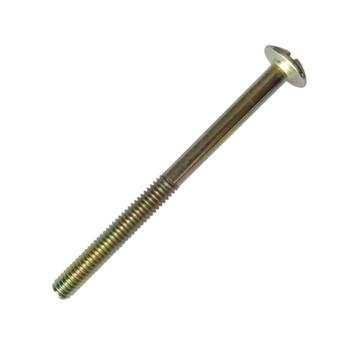 PF CAMA FENDA 5/16 X 100MM