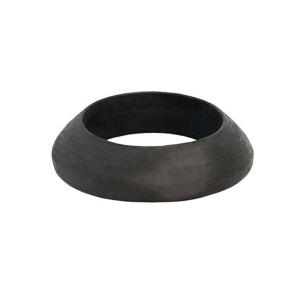 ARRUELA  CONICA LISO M18