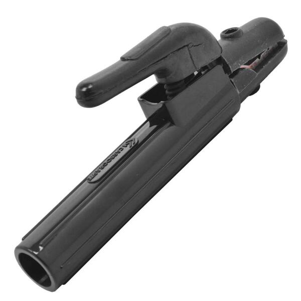 ALICATE PORTA ELETR. C1000 CARBOGRAFITE