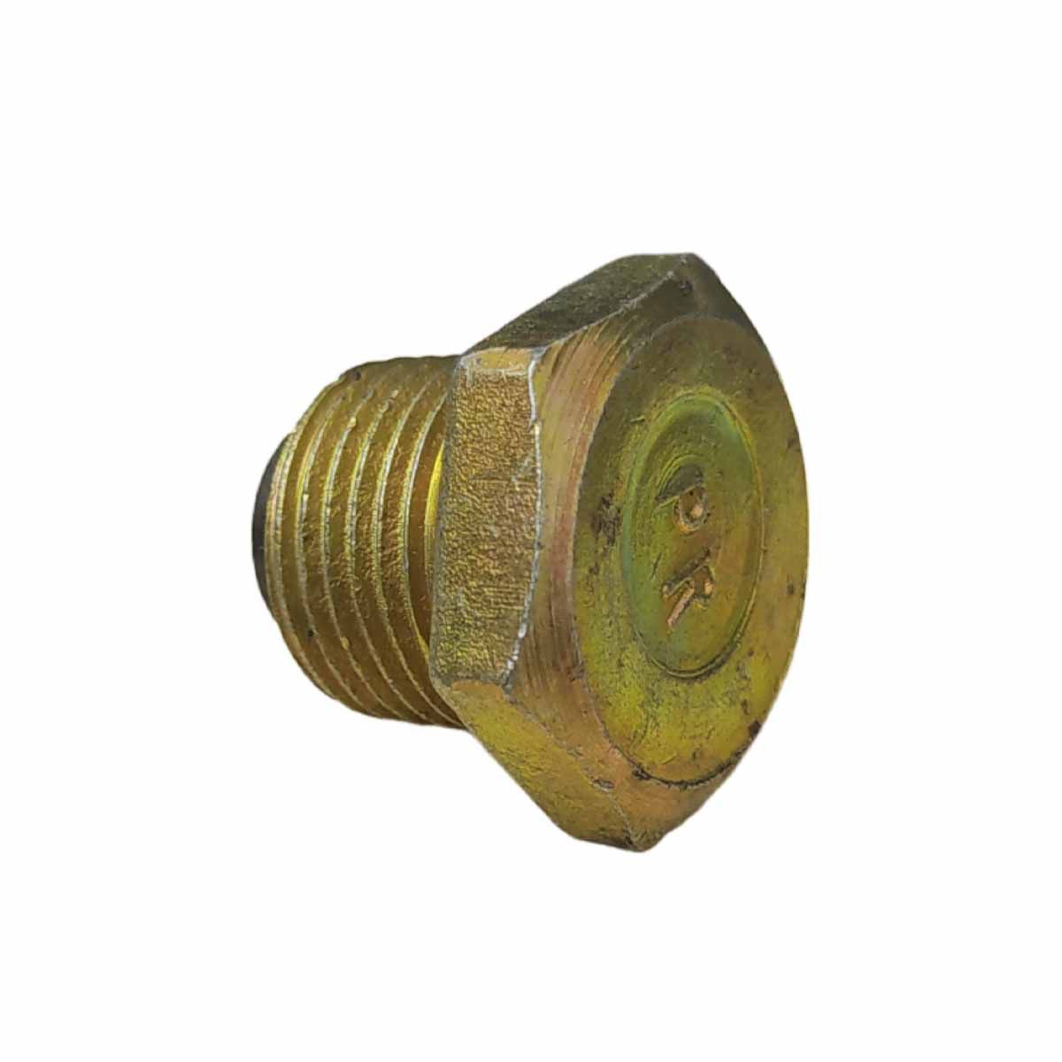 BUJAO ALL UNF 3/4 X 5/8  12.9