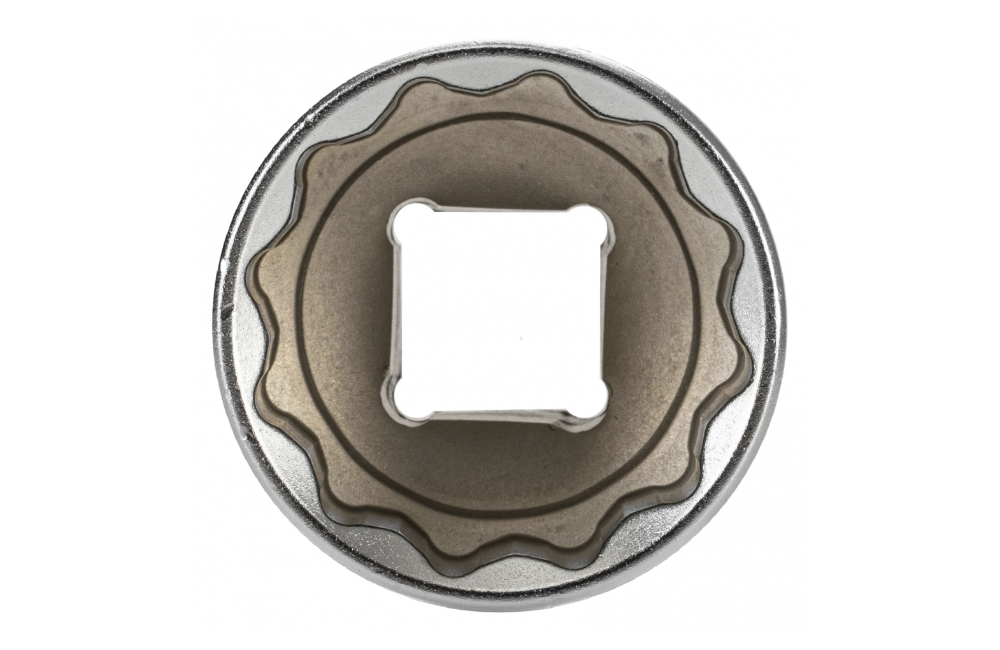 SOQUETE 1/2 X 17 MM  ESTR. STELS