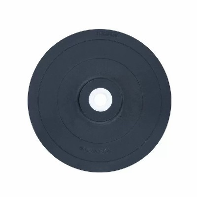 DISCO BORRACHA 7"