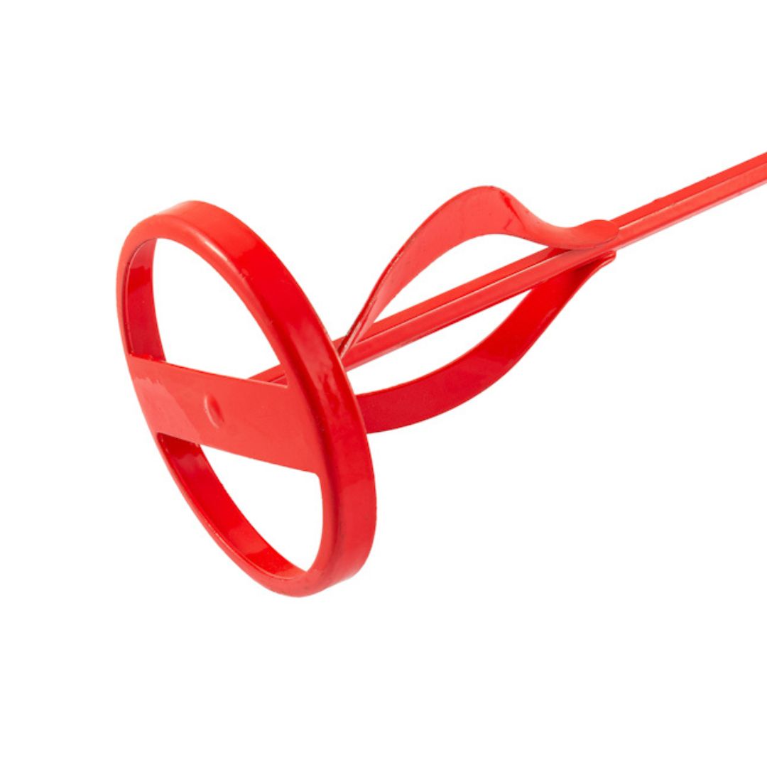 MISTURADOR TINTA 400 MM x 80 MM TOPMIX