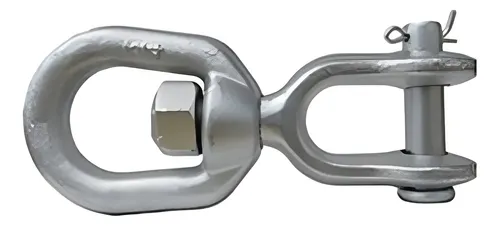 DESTORCEDOR OLHAL X OLHAL 7/8" 4.540 KGF