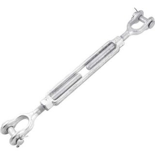 ESTICADOR 3/4" MANILHA/MANILHA 2120 KGF