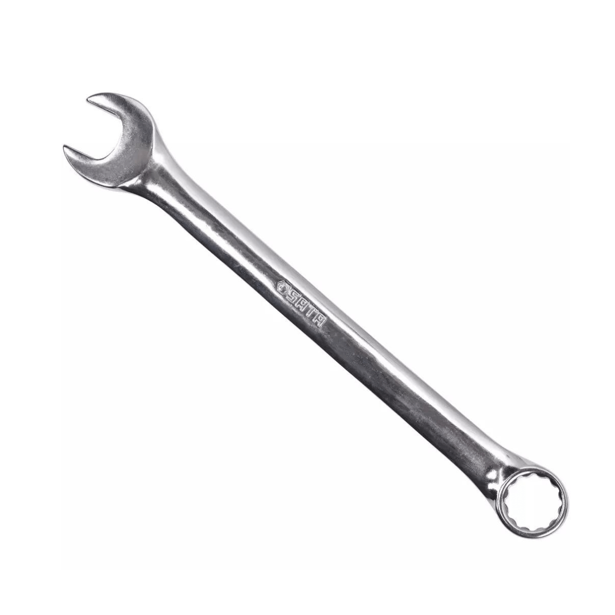 CHAVE COMBINADA 1.1/16  SATA