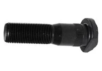 PF RODA 18 X  60 MM FIO 1,50 RECARTIL. C/ 18,5 MM