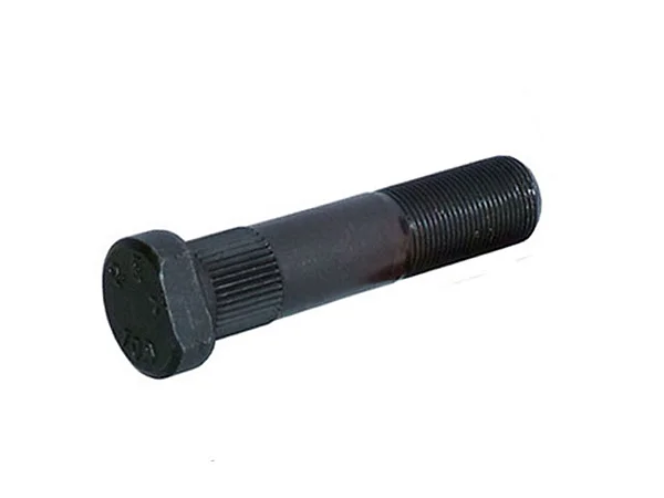 PF RODA TRAS. UNF 11/16 X 2.7/8" (2.29/32")