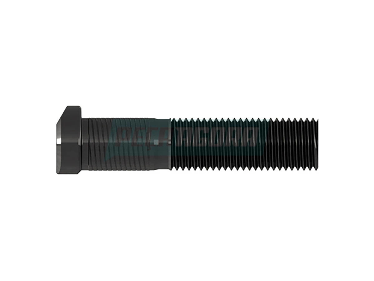 PF RODA TRAS. MB 22X110/120 ESPIRAL