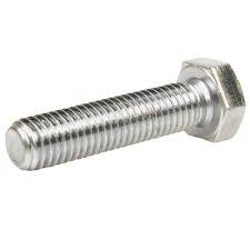 PF SX MA  6 X  30 MM R.I AÇO INOX A2 304