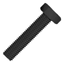 PF SX MA 14 X  50 MM 10.9 R.I