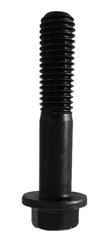 PF SX MB 16 X  60 MM 10.9 R.P FLANGEADO