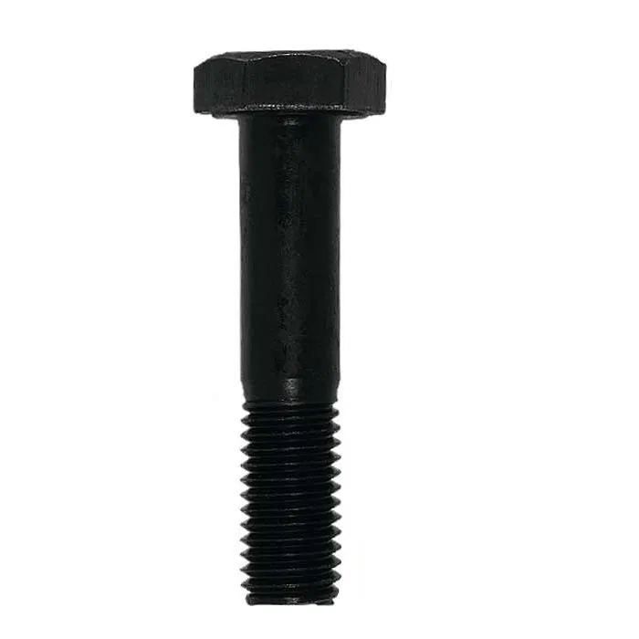 PARAFUSO SEXT MB 12 X  90 MM 8.8 FIO 1,25  R.P