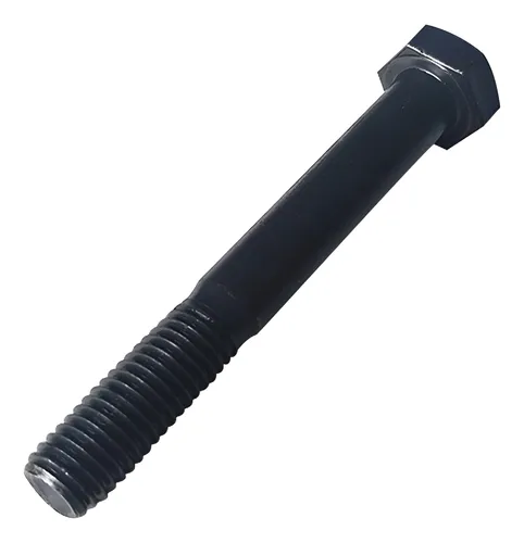 PF SX UNC 1 X 3        G-8 R.P