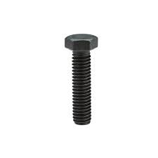 PF SX UNC 1 X 4          G-5 R.I