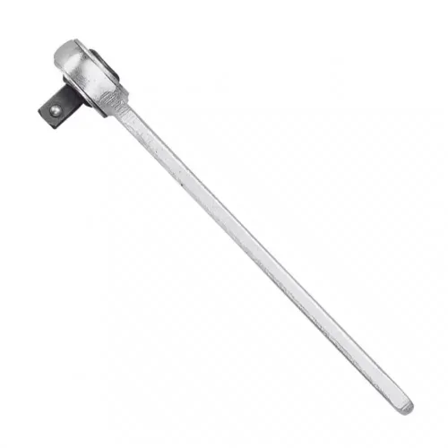 CATRACA P/ SOQUETE 1/4