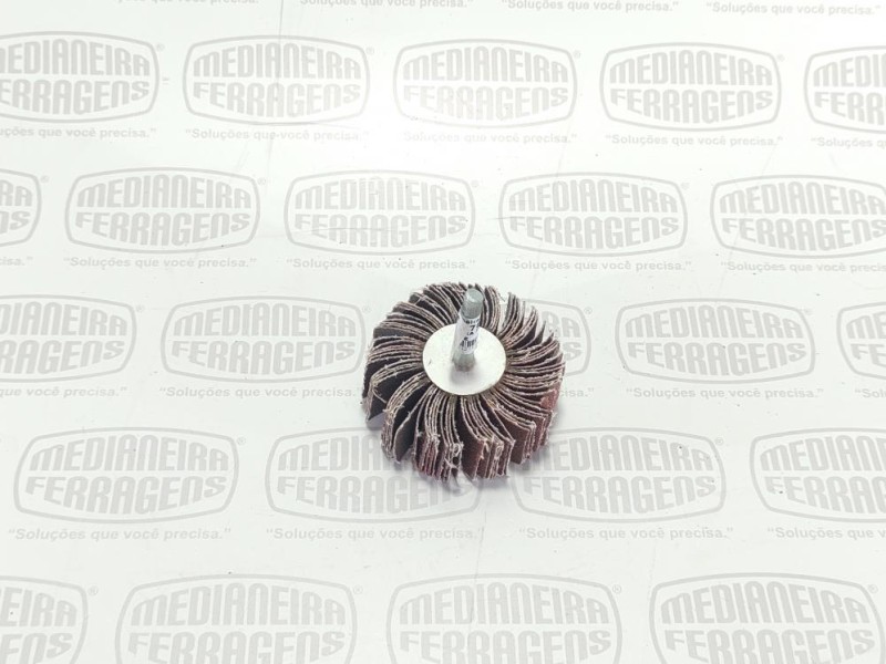 ANEL ELASTICO EXTERNO  12 MM