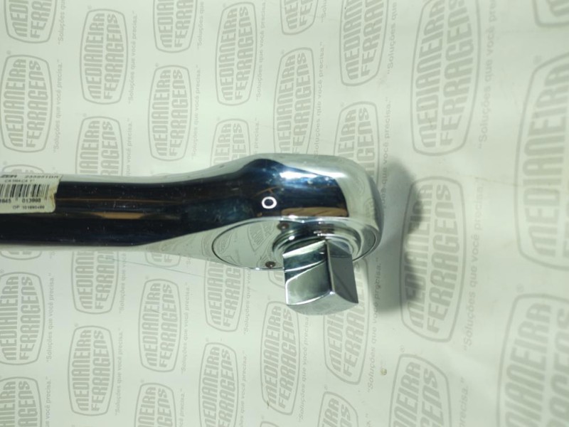 CATRACA P/ SOQUETE 1