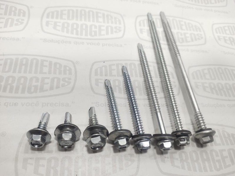 PF AUTO BROCANTE 4,8 X 19 PH PN