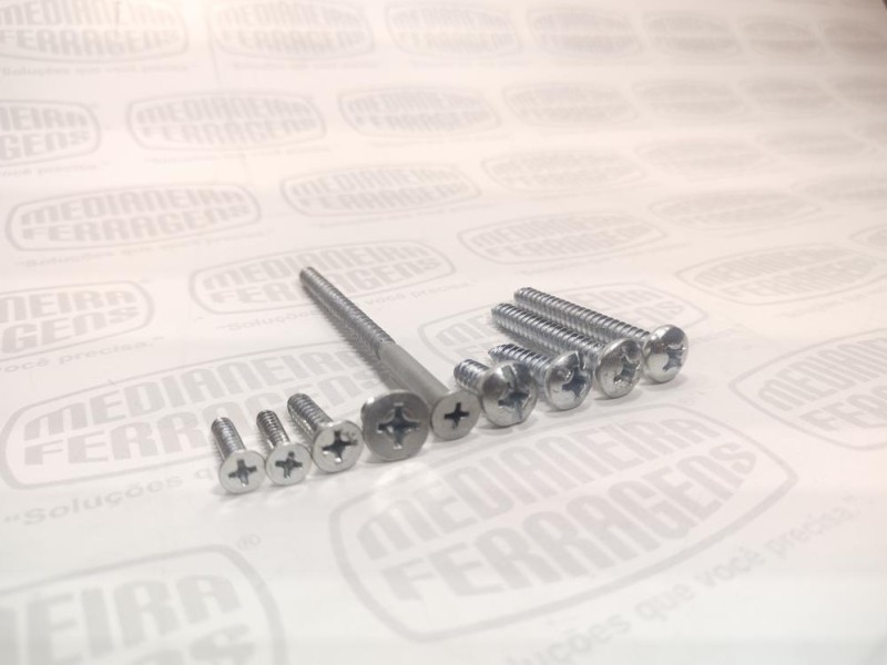 PF AUTO ATARRAXANTE 4,8 X 50 PH PN