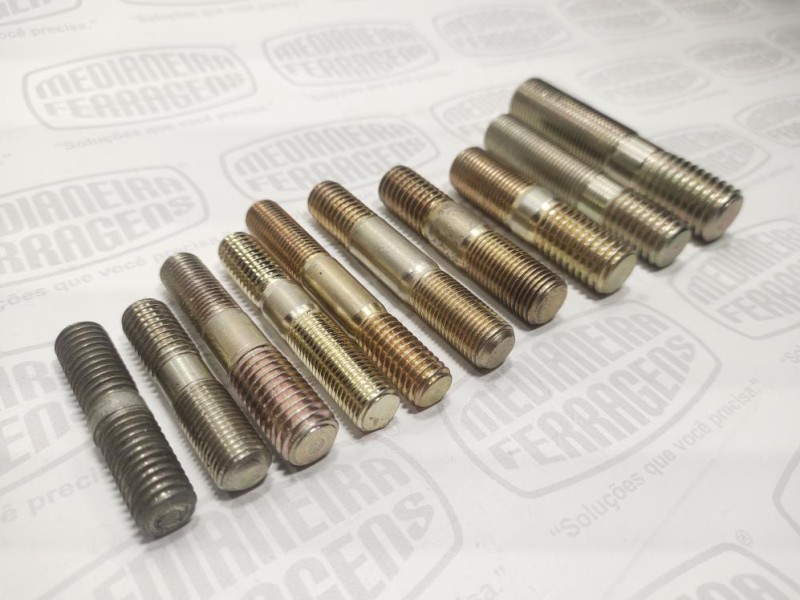 PF PRIS 10 X 10 X  85 MM F1.25