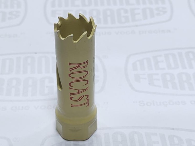 SERRA COPO 17MM=11/16