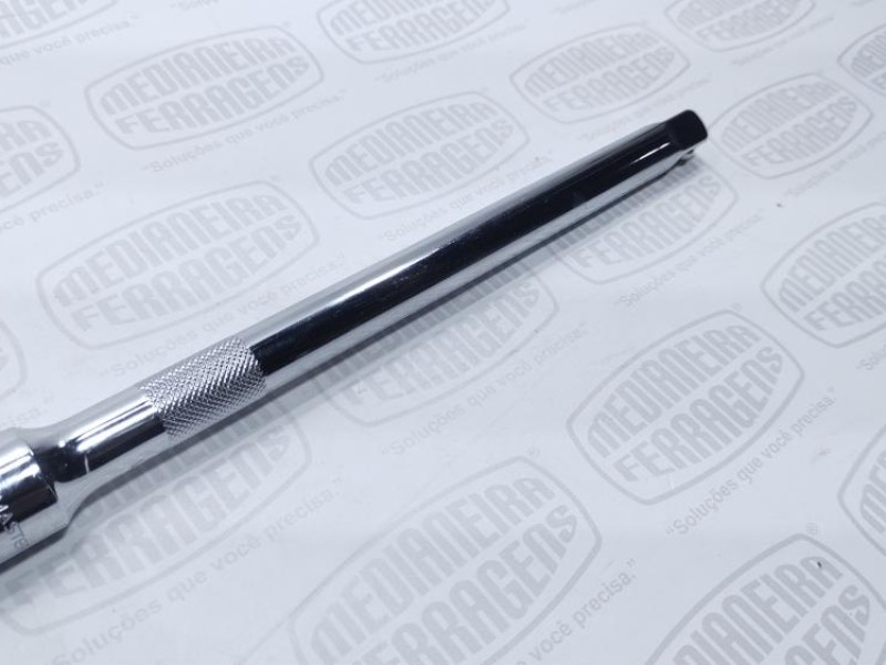 EXTENSÃO P/SOQUETE 1/2