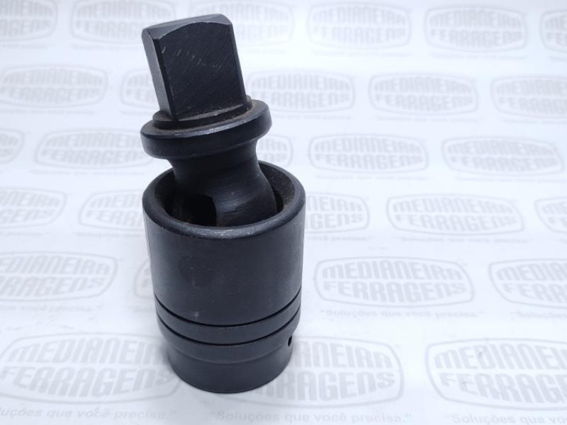 JUNTA UNIVERSAL ART.  1