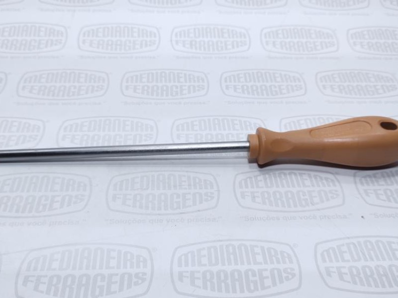 CHAVE PHILLIPS 5/16  X  8