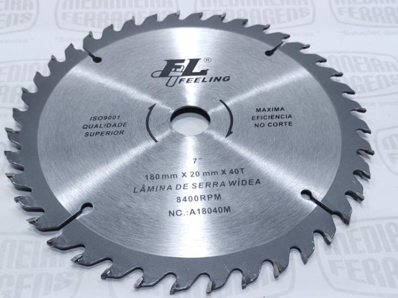 JOGO GABARITO P/ FURAR EM ANGULO C/ 14 PÇS NOLL