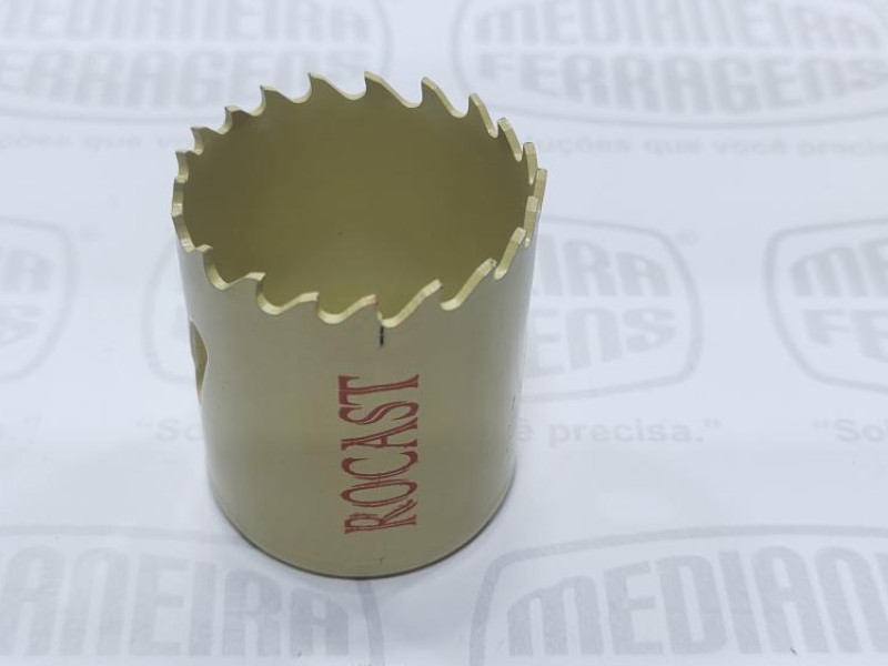 SERRA COPO 38MM=1.1/2