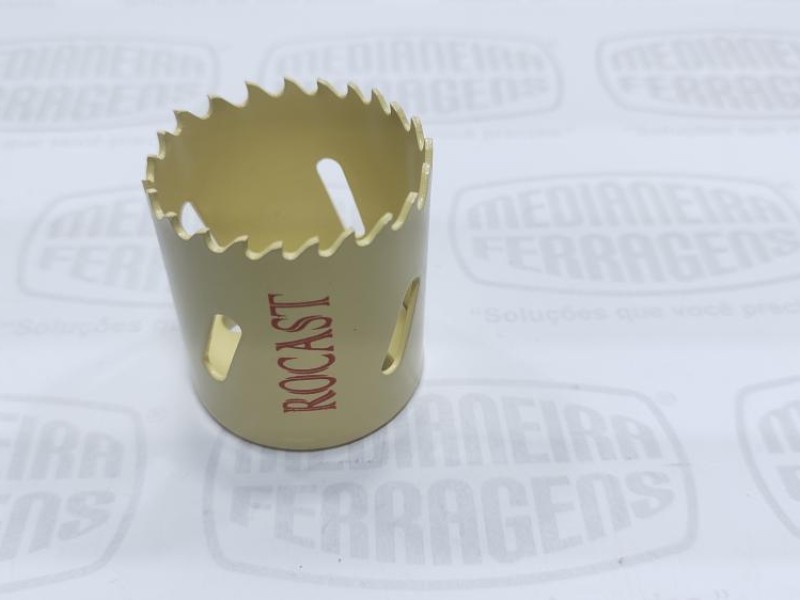 SERRA COPO 41MM=1.5/8