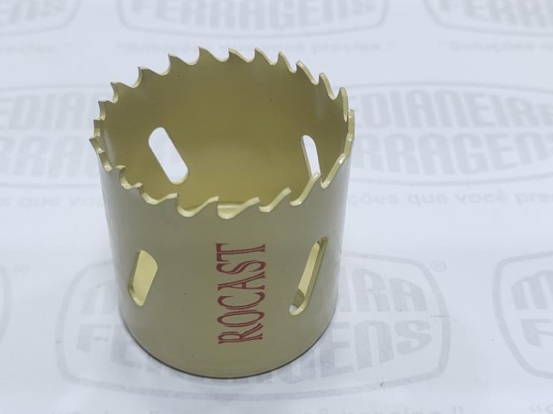 SERRA COPO 44MM=1.3/4