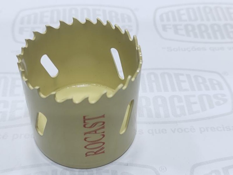 SERRA COPO 48MM=1.7/8