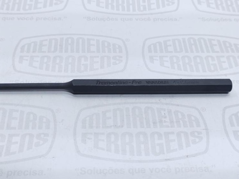 SACA PINOS  4 X 150 MM PARALELO GEDORE RED