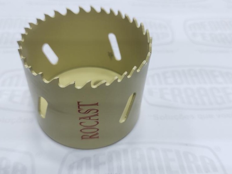 SERRA COPO 57MM=2.1/4