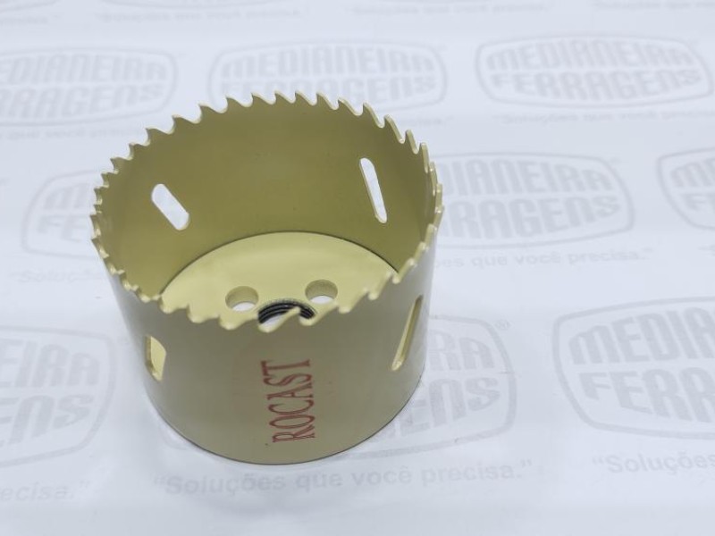SERRA COPO 64MM=2.1/2