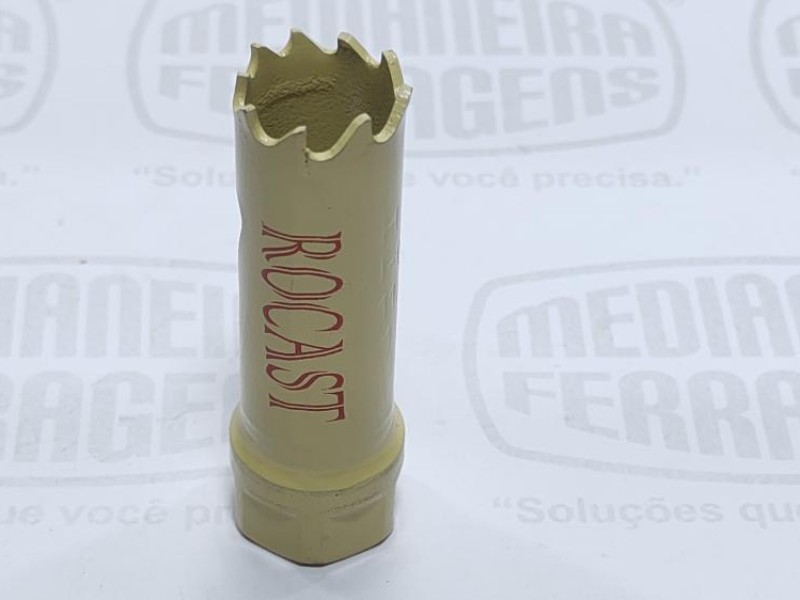 SERRA COPO 14MM=9/16