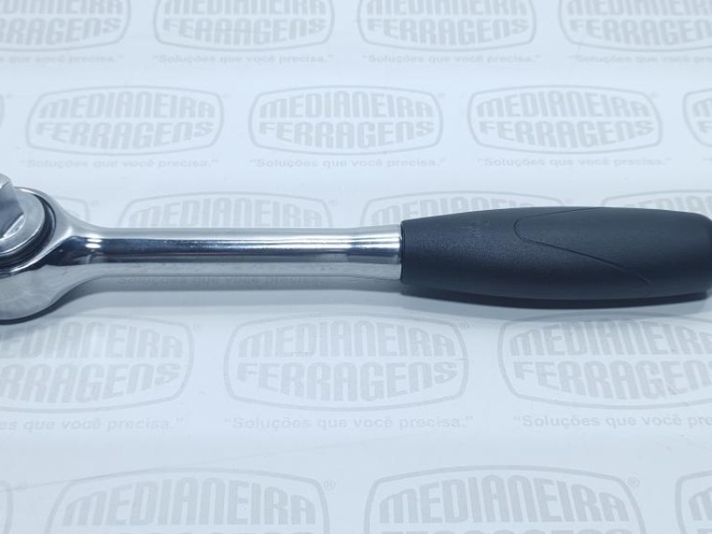 CATRACA P/ SOQUETE 1/2