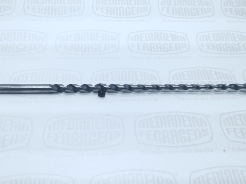 BROCA 5/16  X 12  MULTIUSO BRISTOL