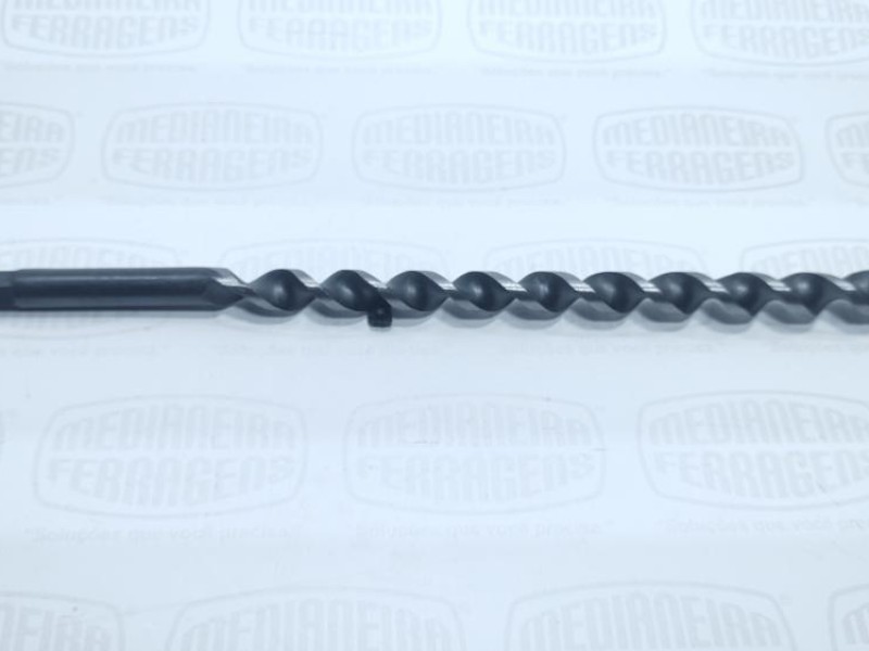 BROCA 5/8  X 12  MULTIUSO BRISTOL