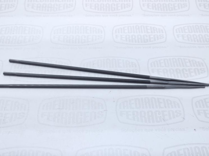 LIMA MOTO SERRA 5/32