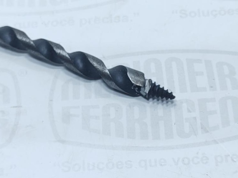 BROCA 3/8 X 12  MULTIUSO BRISTOL