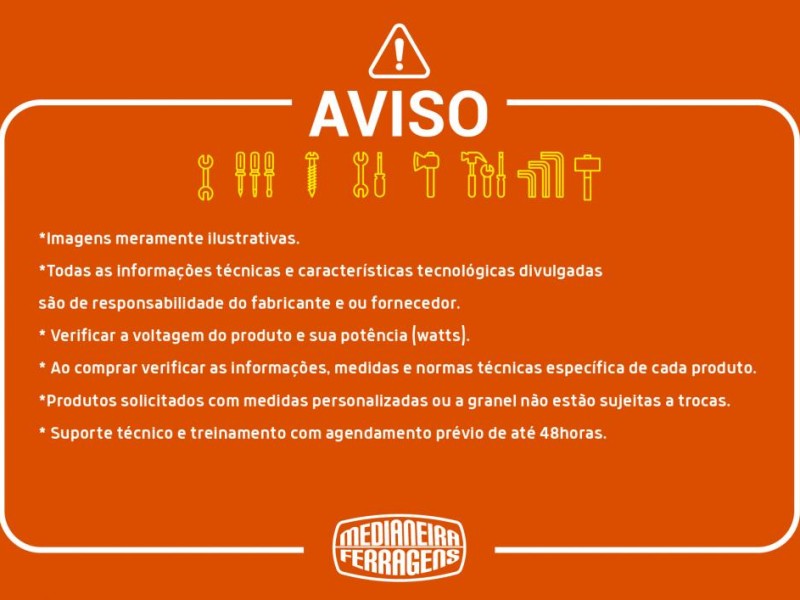 DISCO FLAP GR  80 X 4.1/2 CONICO ECOINOX HEAVY DUTY