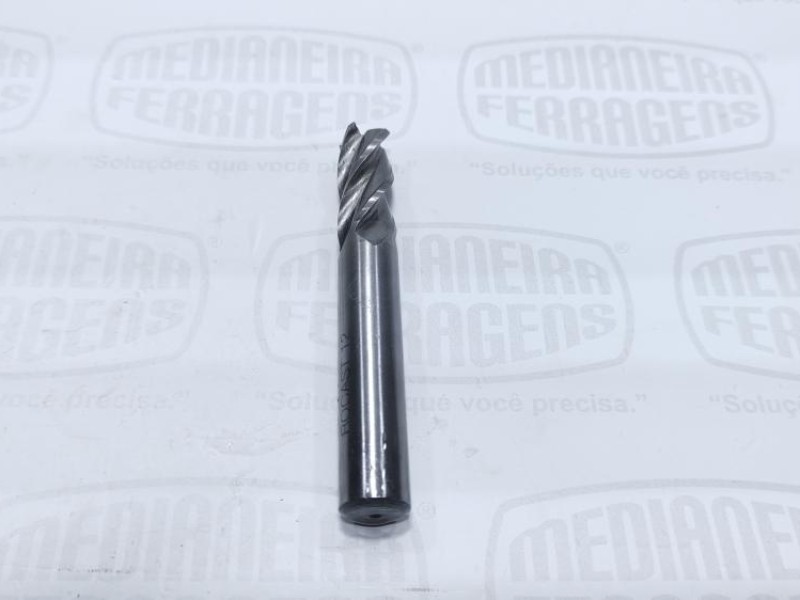 FRESA D TOPO 12,0 MM A. RAPIDO