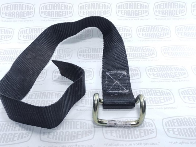 RABICHO 50 MM X 80 CM GG P/ SIDER