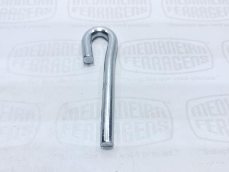 PINO DO FUEIRO 8 MM  S/CORRENTE