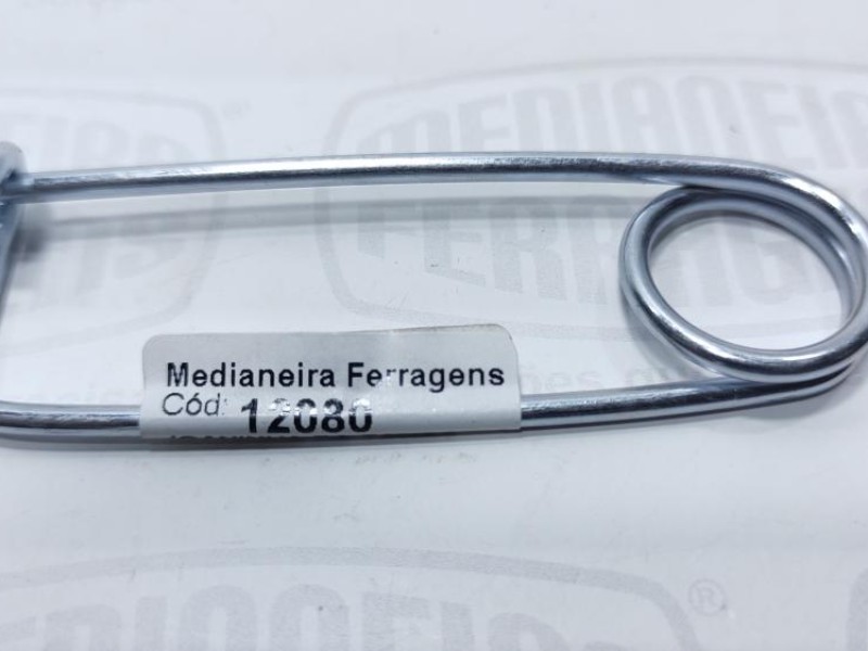 JOANINHA DA TAMPA RANDON 3.0 MM