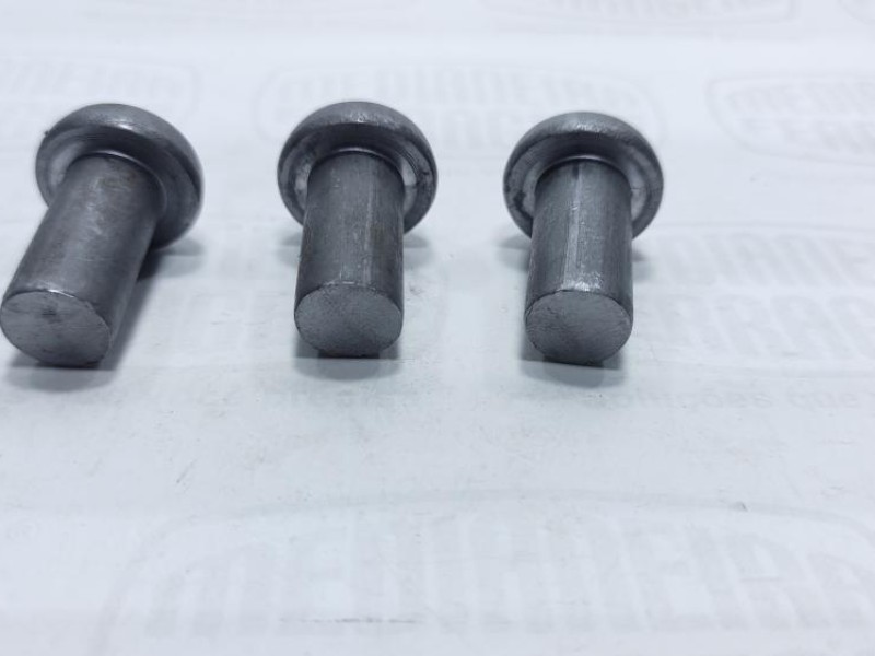 REBITE P/CORDA RANDON 1/2 X 1